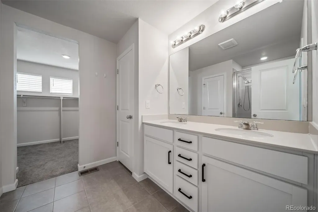12523 Mcgarrity Avenue Parker CO 80134