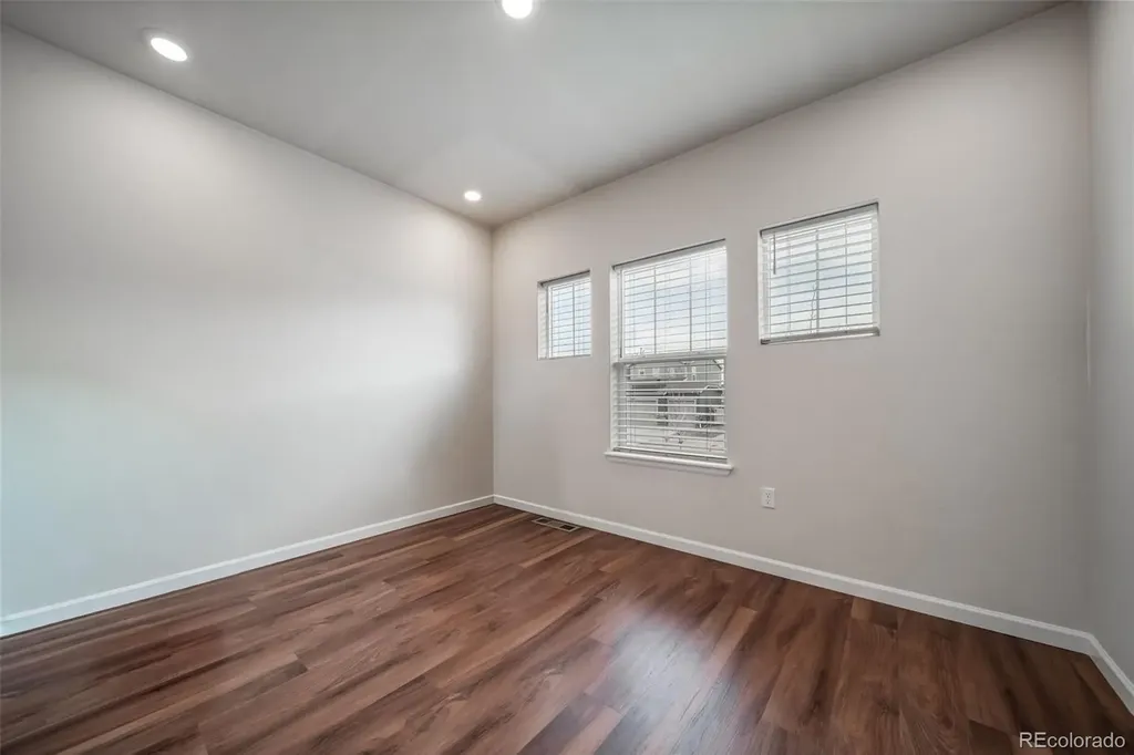 12523 Mcgarrity Avenue Parker CO 80134