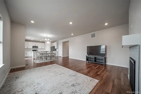 12523 Mcgarrity Avenue Parker CO 80134