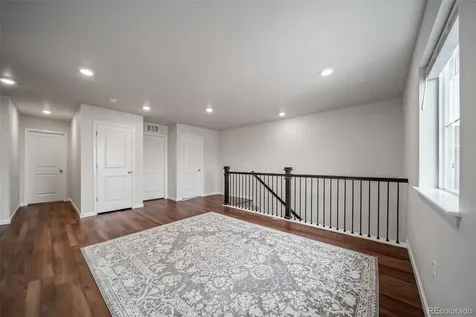 12523 Mcgarrity Avenue Parker CO 80134