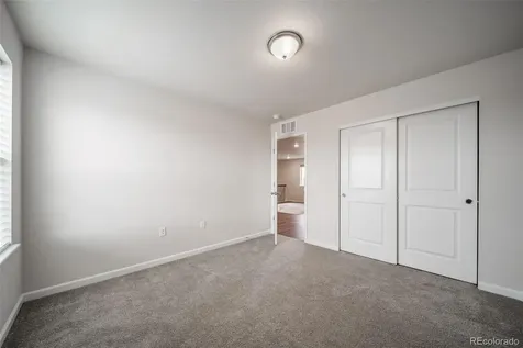 12523 Mcgarrity Avenue Parker CO 80134