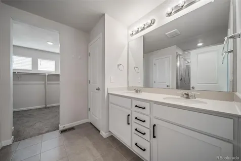12523 Mcgarrity Avenue Parker CO 80134
