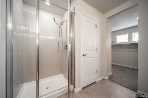 12523 Mcgarrity Avenue Parker CO 80134