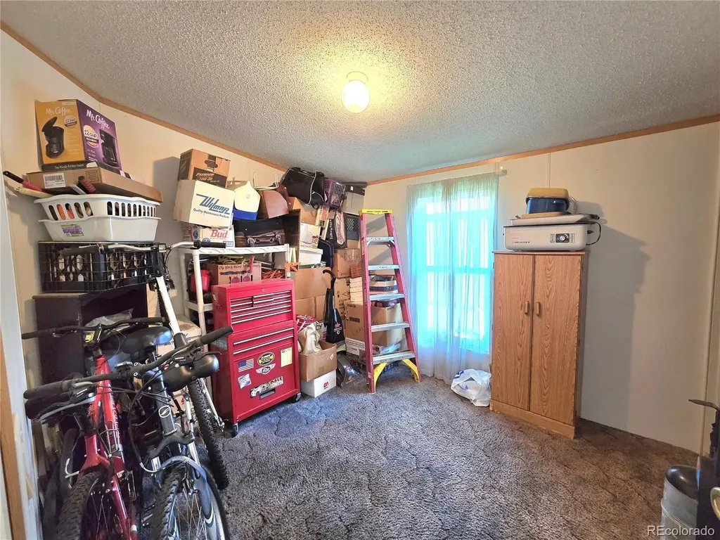 5250 W 53 Avenue Arvada CO 80002