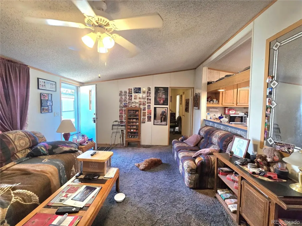 5250 W 53 Avenue Arvada CO 80002
