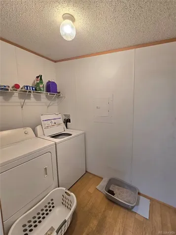 5250 W 53 Avenue Arvada CO 80002