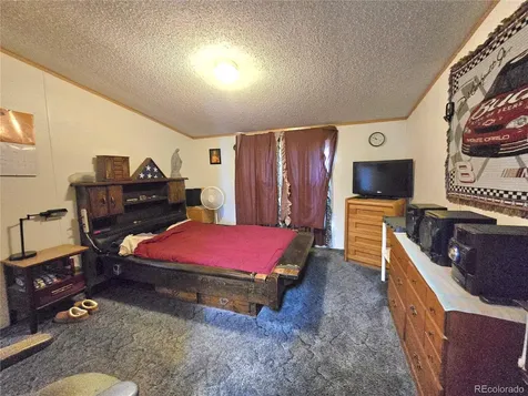 5250 W 53 Avenue Arvada CO 80002