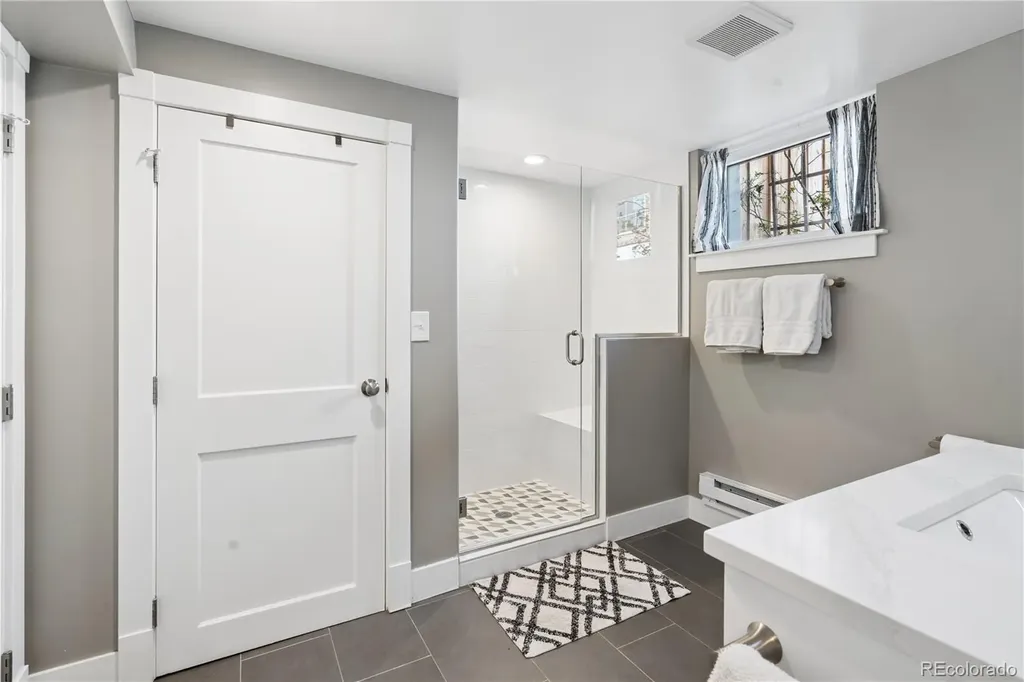 1385 S Lincoln Street Denver CO 80210