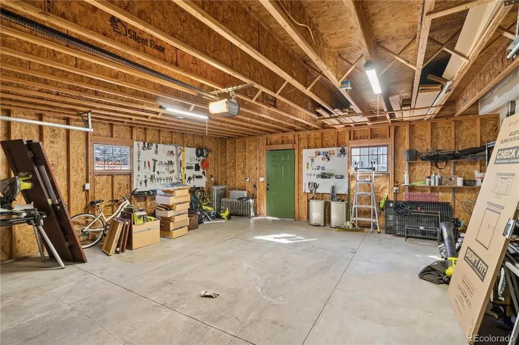 1385 S Lincoln Street Denver CO 80210