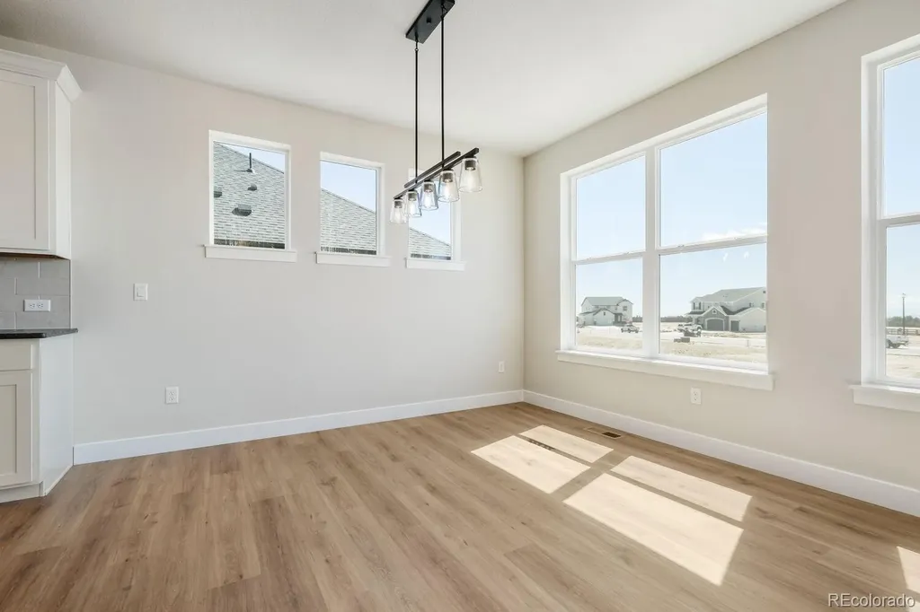 8702 Long Beach Terrace Colorado Springs CO 80908