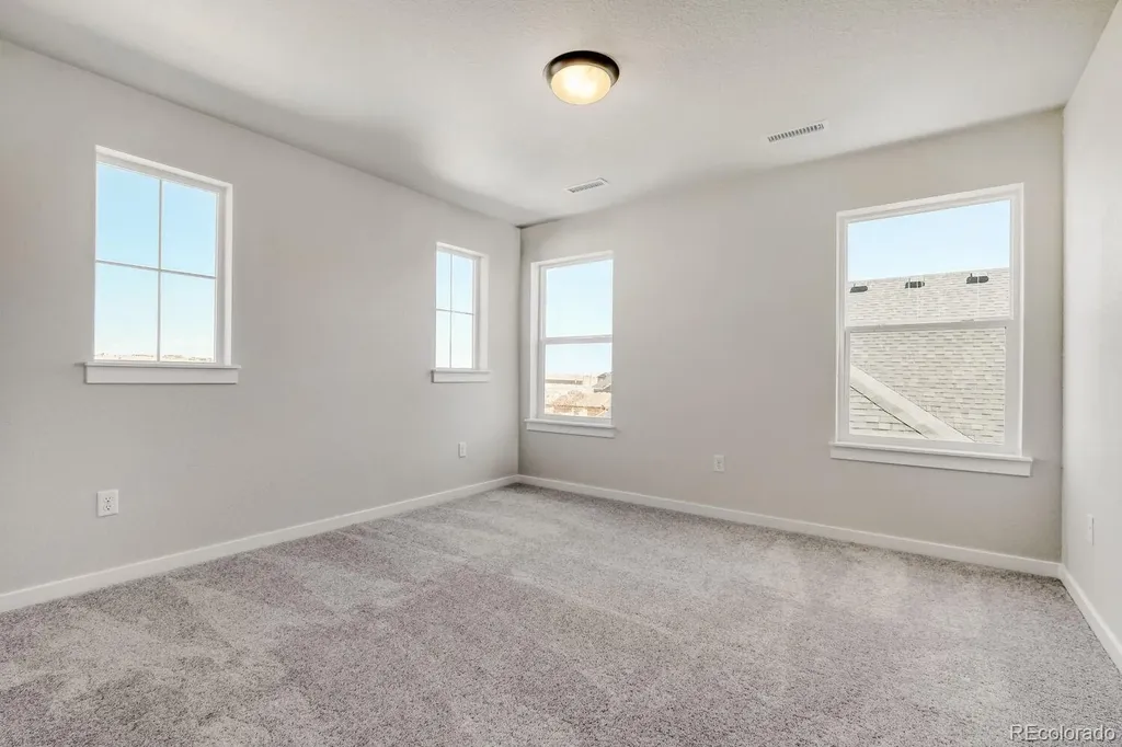 8702 Long Beach Terrace Colorado Springs CO 80908