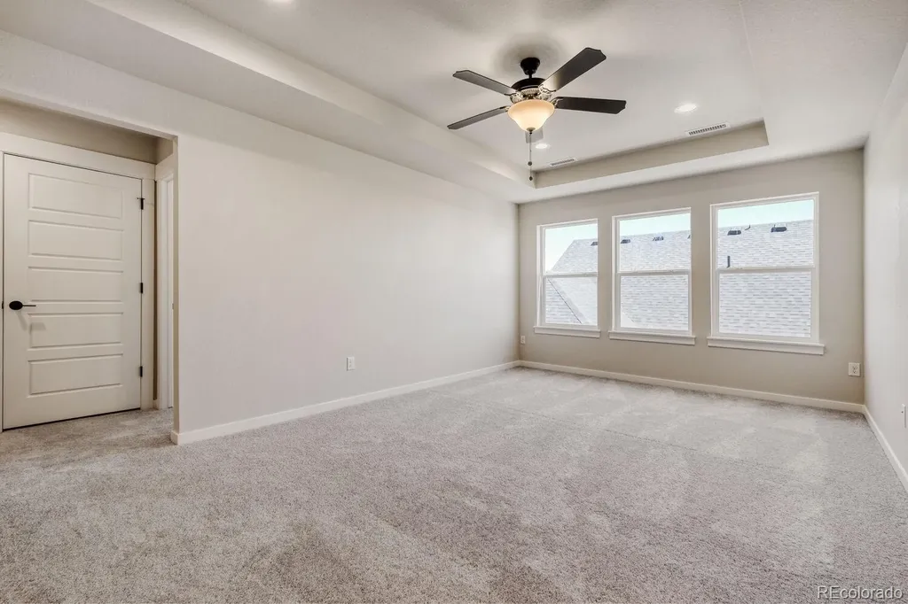 8702 Long Beach Terrace Colorado Springs CO 80908