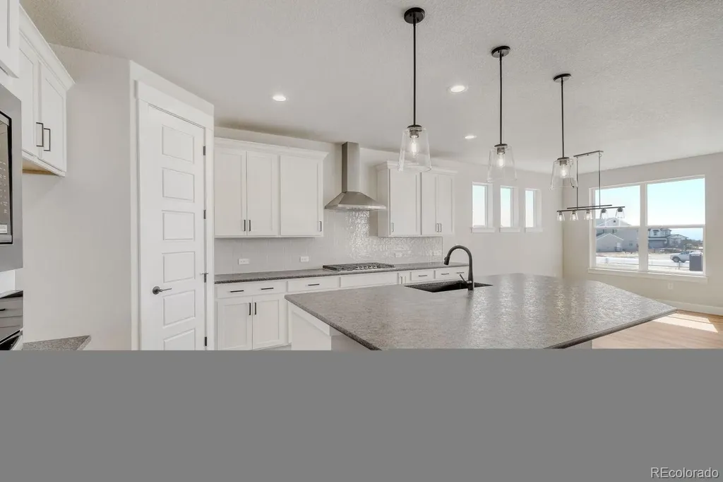 8702 Long Beach Terrace Colorado Springs CO 80908