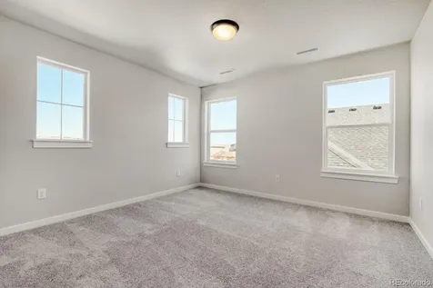 8702 Long Beach Terrace Colorado Springs CO 80908