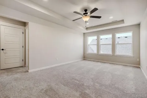 8702 Long Beach Terrace Colorado Springs CO 80908