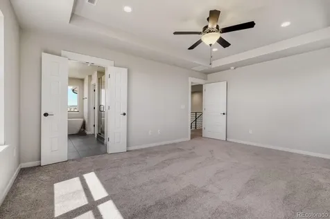 8702 Long Beach Terrace Colorado Springs CO 80908