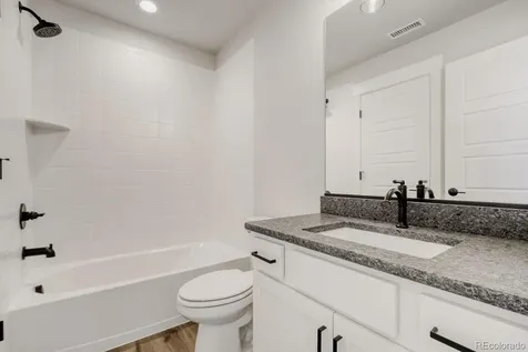 8702 Long Beach Terrace Colorado Springs CO 80908