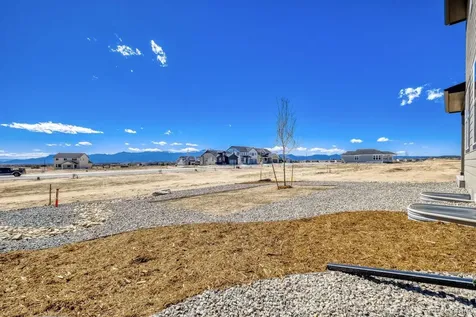8702 Long Beach Terrace Colorado Springs CO 80908