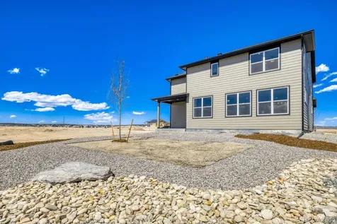 8702 Long Beach Terrace Colorado Springs CO 80908