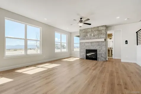 8702 Long Beach Terrace Colorado Springs CO 80908