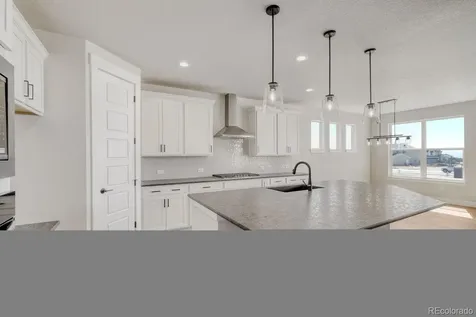 8702 Long Beach Terrace Colorado Springs CO 80908
