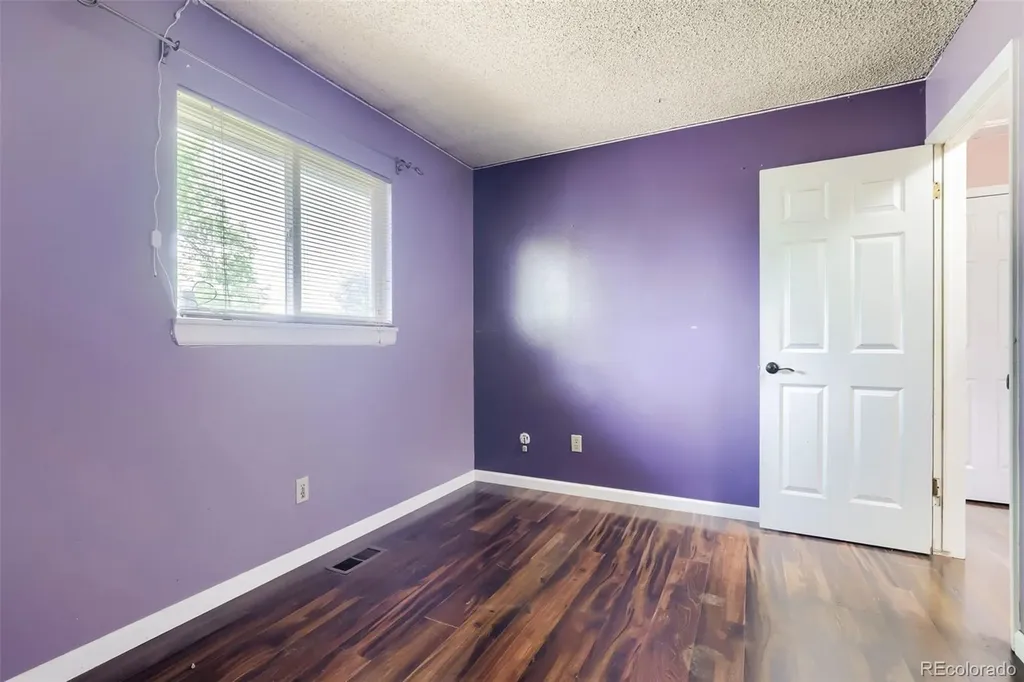 904 S Macon Street Aurora CO 80012