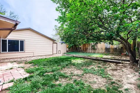 904 S Macon Street Aurora CO 80012