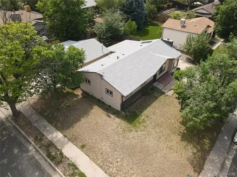 904 S Macon Street Aurora CO 80012