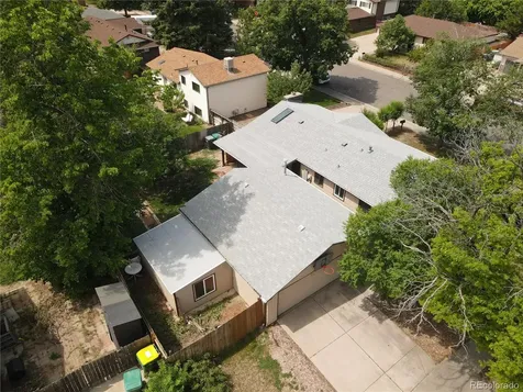 904 S Macon Street Aurora CO 80012