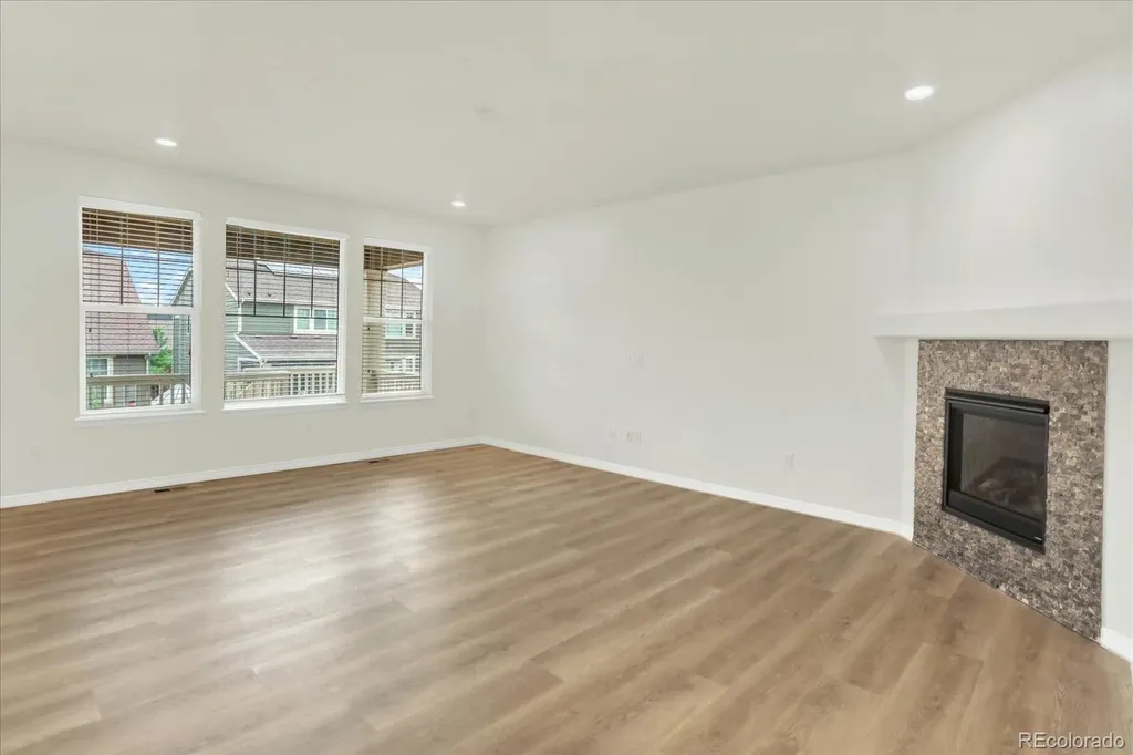 14822 Vienna Circle Parker CO 80134