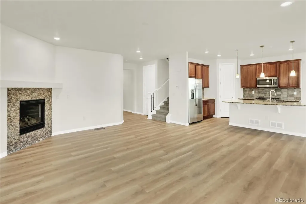 14822 Vienna Circle Parker CO 80134