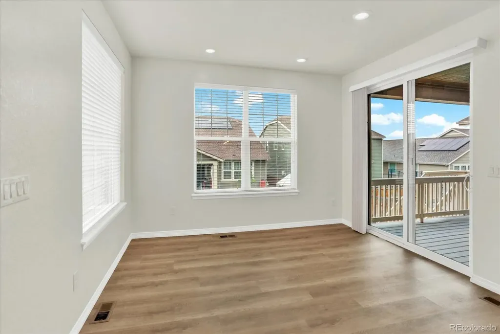 14822 Vienna Circle Parker CO 80134