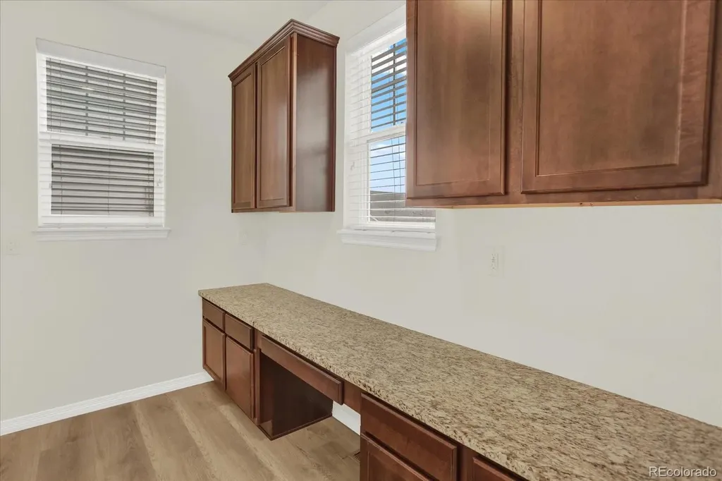 14822 Vienna Circle Parker CO 80134