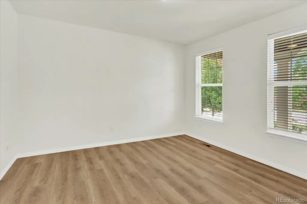 14822 Vienna Circle Parker CO 80134