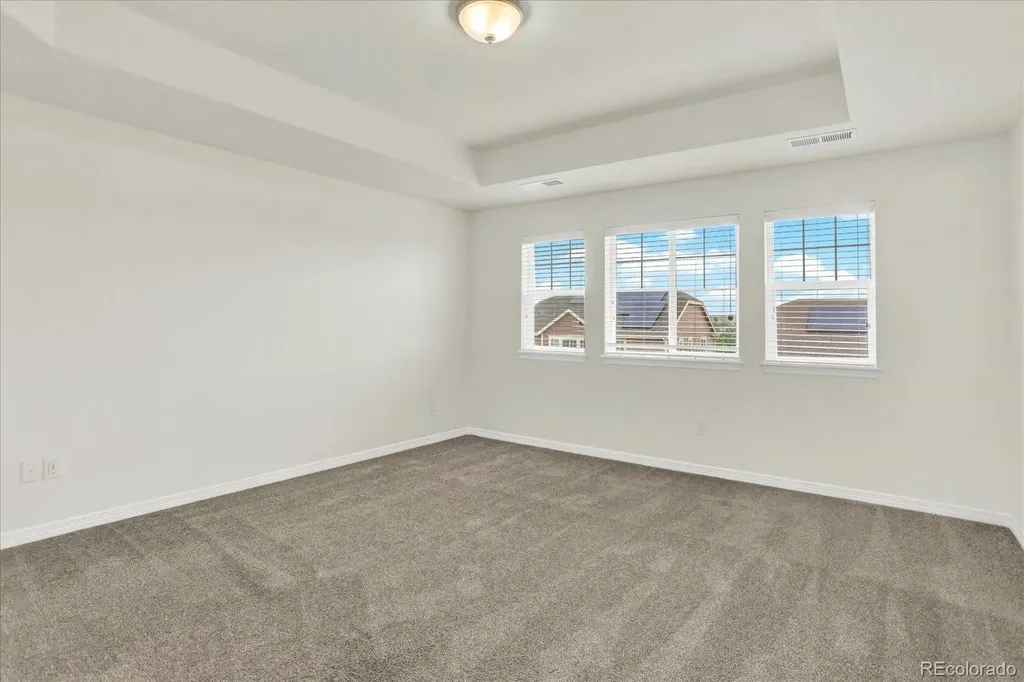14822 Vienna Circle Parker CO 80134