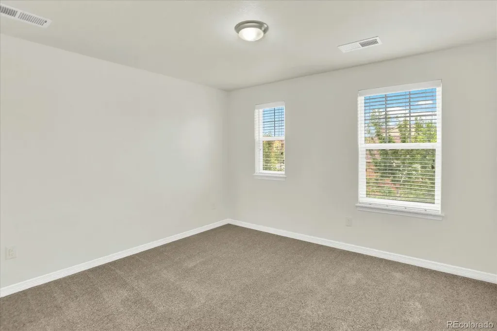 14822 Vienna Circle Parker CO 80134