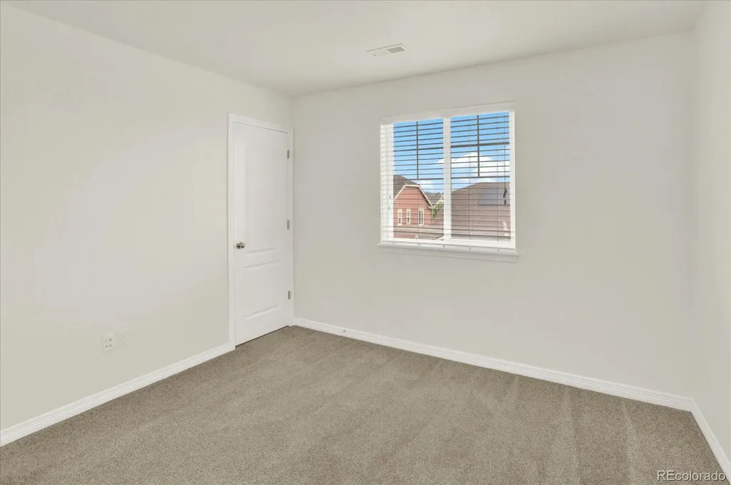 14822 Vienna Circle Parker CO 80134