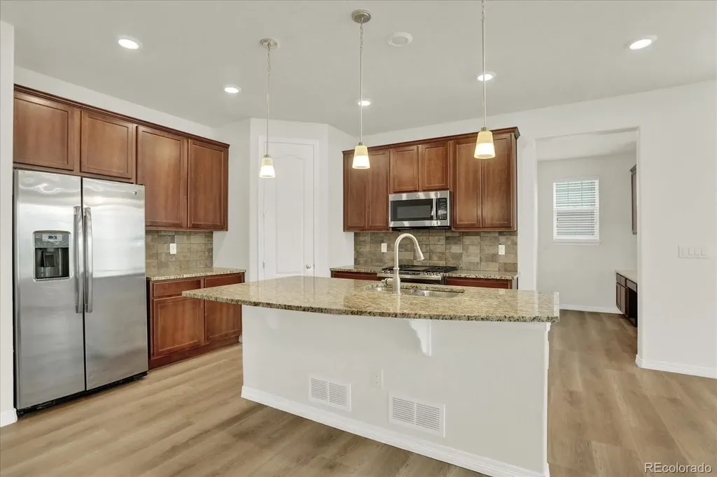 14822 Vienna Circle Parker CO 80134