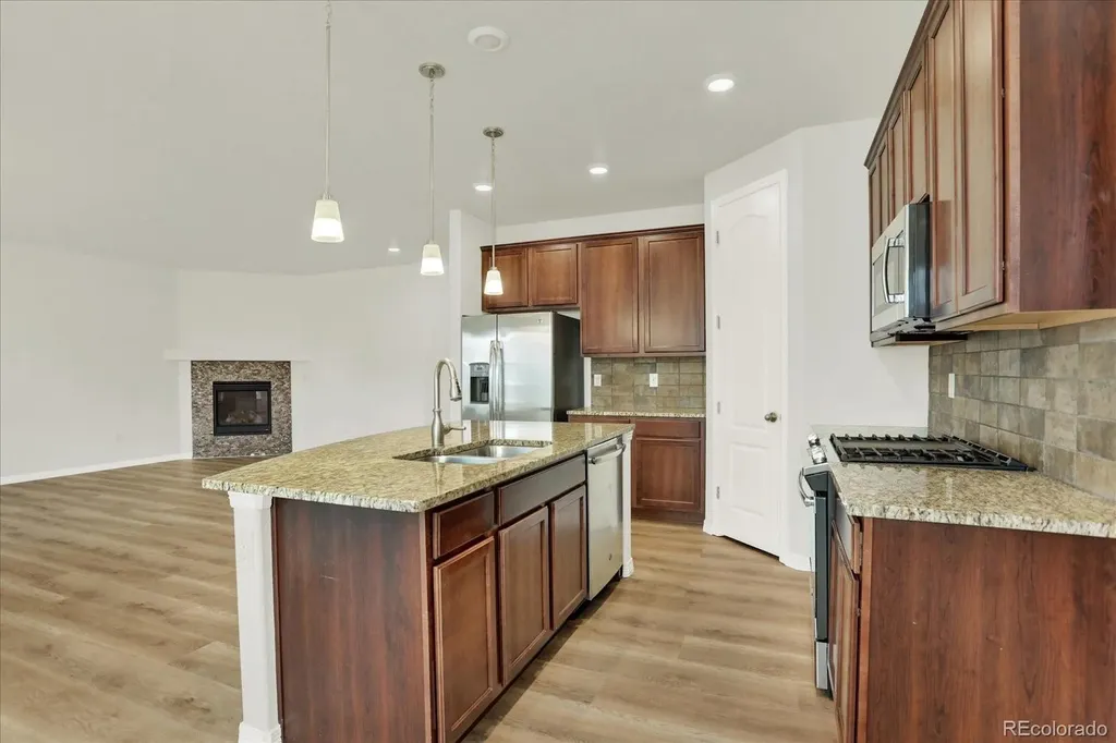 14822 Vienna Circle Parker CO 80134