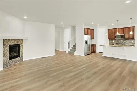 14822 Vienna Circle Parker CO 80134