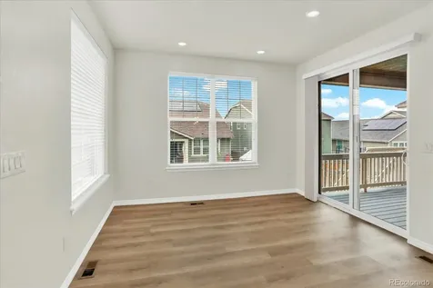 14822 Vienna Circle Parker CO 80134