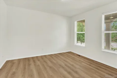 14822 Vienna Circle Parker CO 80134