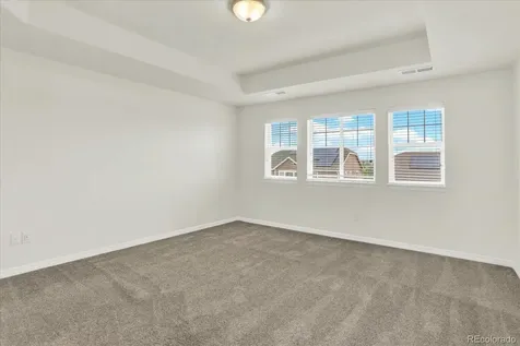14822 Vienna Circle Parker CO 80134