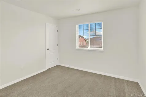 14822 Vienna Circle Parker CO 80134