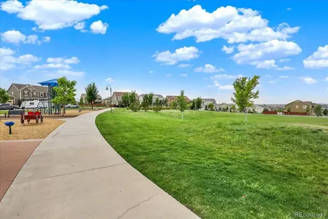 14822 Vienna Circle Parker CO 80134
