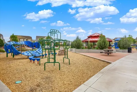 14822 Vienna Circle Parker CO 80134
