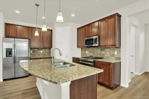 14822 Vienna Circle Parker CO 80134