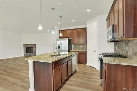 14822 Vienna Circle Parker CO 80134