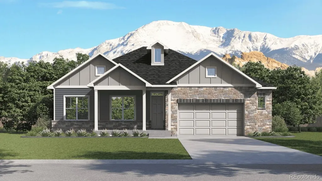 1482 Westport Avenue Berthoud CO 80513