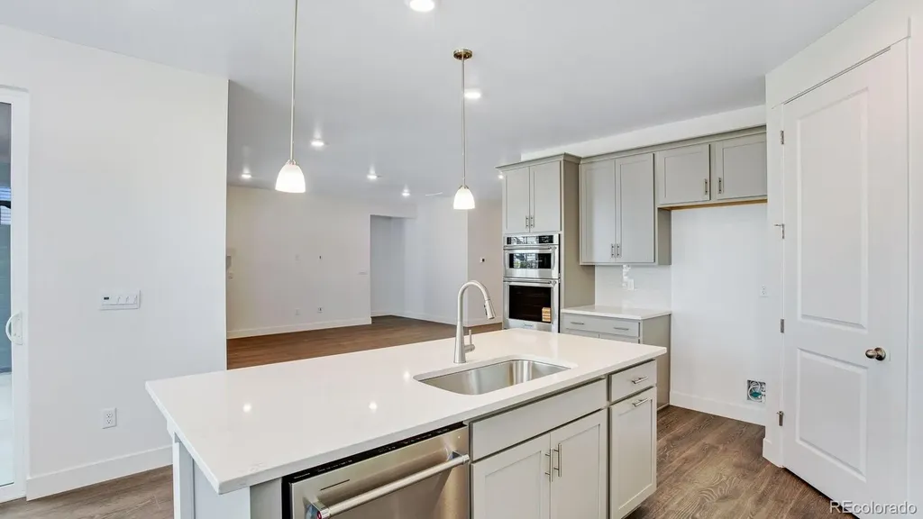1482 Westport Avenue Berthoud CO 80513